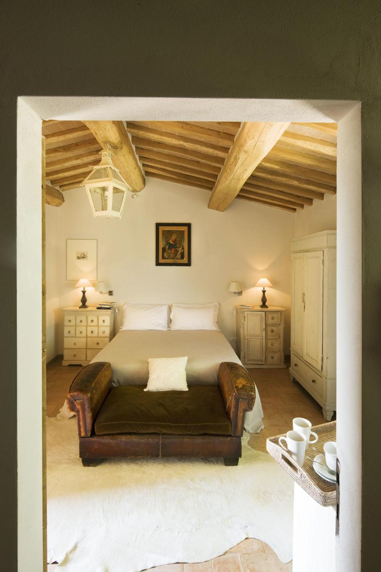 Wine Resort Conti Di San Bonifacio Montemassi Phòng bức ảnh
