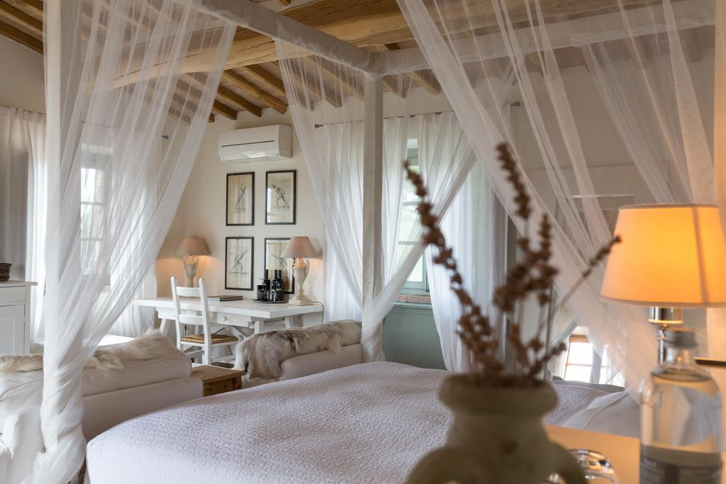 Wine Resort Conti Di San Bonifacio Montemassi Ngoại thất bức ảnh